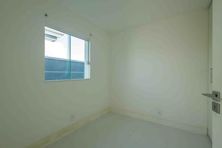 Casa de condomínio para alugar com 370m², 6 quartos e 5 vagas Casa de condomínio para alugar com 370m², 6 quartos e 5 vagasQuarto de Serviço