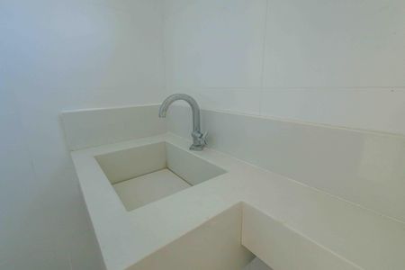 Casa de condomínio para alugar com 370m², 6 quartos e 5 vagas Casa de condomínio para alugar com 370m², 6 quartos e 5 vagasQuarto de Serviço
