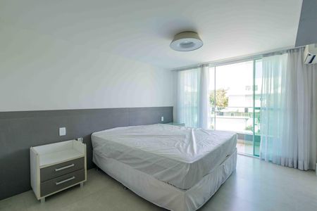 Casa de condomínio para alugar com 370m², 6 quartos e 5 vagas Casa de condomínio para alugar com 370m², 6 quartos e 5 vagasSuíte 1