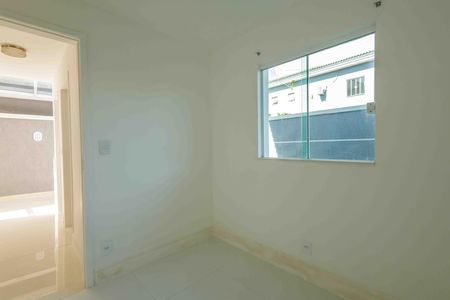 Casa de condomínio para alugar com 370m², 6 quartos e 5 vagas Casa de condomínio para alugar com 370m², 6 quartos e 5 vagasQuarto de Serviço
