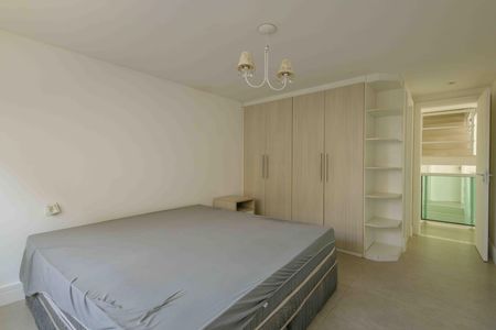 Casa de condomínio para alugar com 370m², 6 quartos e 5 vagas Casa de condomínio para alugar com 370m², 6 quartos e 5 vagasSuíte 4
