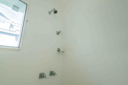 Casa de condomínio para alugar com 370m², 6 quartos e 5 vagas Casa de condomínio para alugar com 370m², 6 quartos e 5 vagasQuarto de Serviço