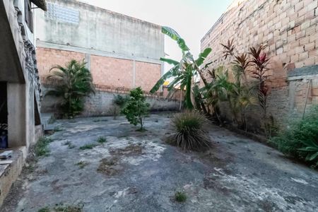 Casa à venda com 430m², 5 quartos e 3 vagasÁrea comum