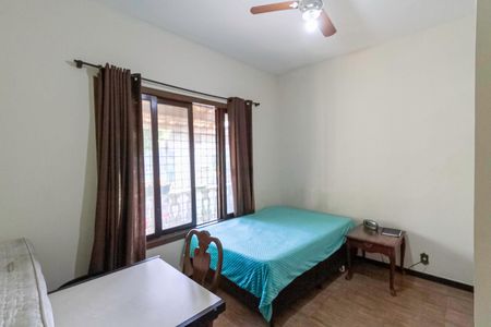 Casa à venda com 430m², 5 quartos e 3 vagasQuarto 3