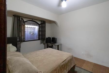 Casa à venda com 430m², 5 quartos e 3 vagasQuarto 1