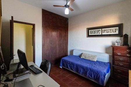 Casa à venda com 430m², 5 quartos e 3 vagasSuíte 1