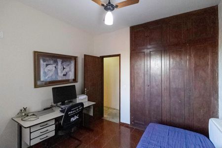 Casa à venda com 430m², 5 quartos e 3 vagasSuíte 1