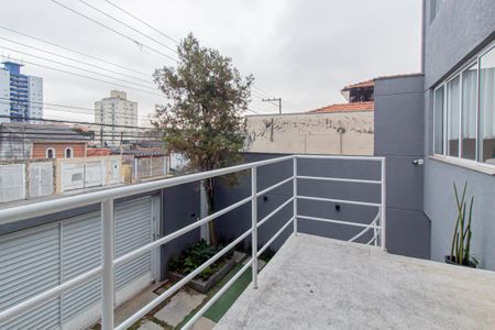 Casa à venda com 900m², 5 quartos e 7 vagasÁrea externa