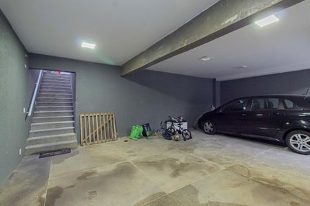 Casa à venda com 900m², 5 quartos e 7 vagasGaragem