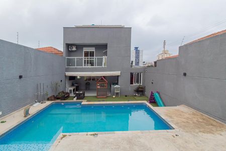 Casa à venda com 900m², 5 quartos e 7 vagasPiscina