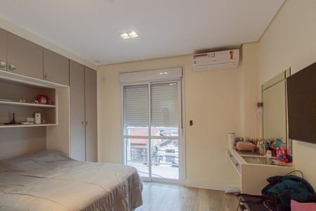 Casa à venda com 900m², 5 quartos e 7 vagasSuite 1