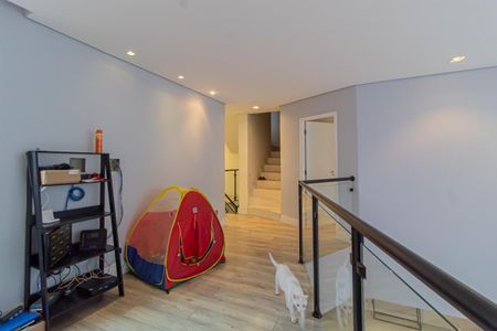 Casa à venda com 900m², 5 quartos e 7 vagasSala 2