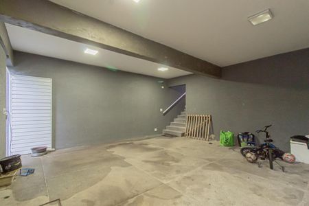 Casa à venda com 900m², 5 quartos e 7 vagasGaragem