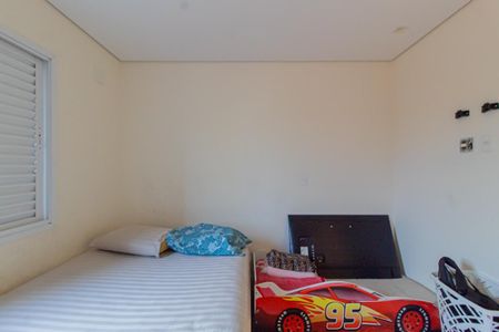 Casa à venda com 900m², 5 quartos e 7 vagasQuarto 2