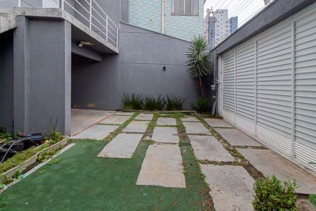 Casa à venda com 900m², 5 quartos e 7 vagasGaragem