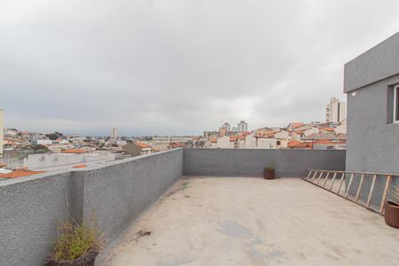 Casa à venda com 900m², 5 quartos e 7 vagasÁrea Privativa