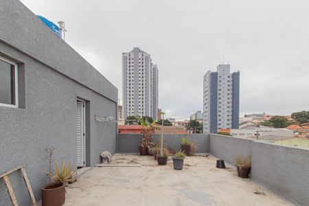 Casa à venda com 900m², 5 quartos e 7 vagasÁrea Privativa
