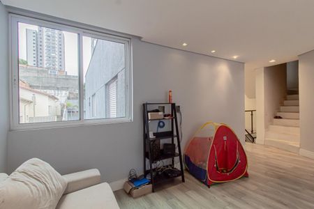 Casa à venda com 900m², 5 quartos e 7 vagasSala 2