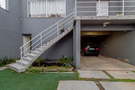 Casa à venda com 900m², 5 quartos e 7 vagasGaragem