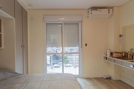 Casa à venda com 900m², 5 quartos e 7 vagasSuite 1