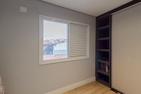 Casa à venda com 900m², 5 quartos e 7 vagasQuarto 1