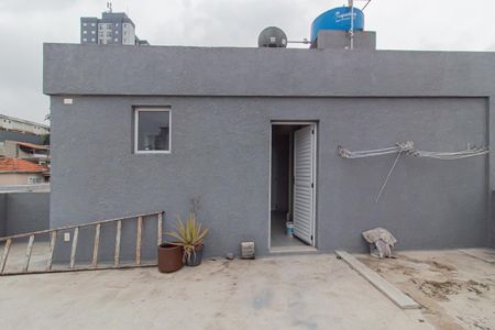 Casa à venda com 900m², 5 quartos e 7 vagasÁrea Privativa