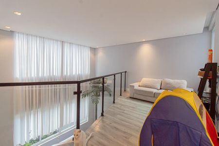 Casa à venda com 900m², 5 quartos e 7 vagasSala 2