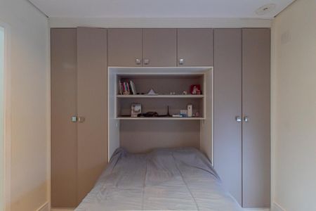 Casa à venda com 900m², 5 quartos e 7 vagasSuite 1