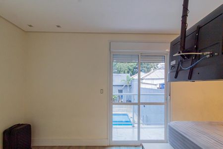 Casa à venda com 900m², 5 quartos e 7 vagasSuite 2