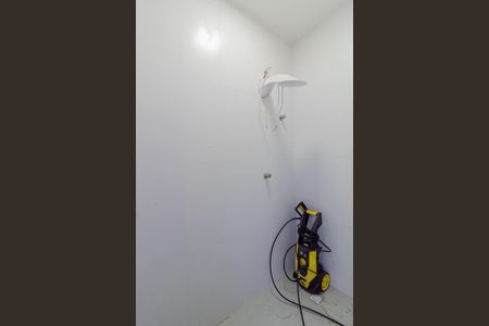 Casa à venda com 900m², 5 quartos e 7 vagasBanheiro de Serviço