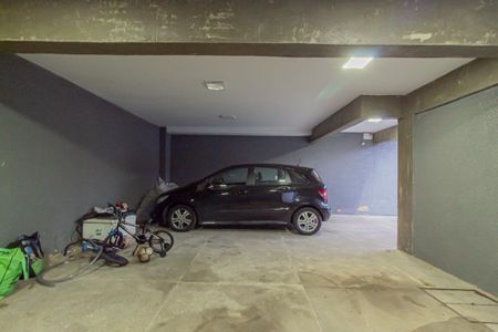 Casa à venda com 900m², 5 quartos e 7 vagasGaragem