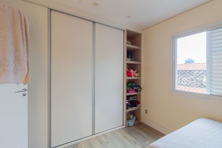 Casa à venda com 900m², 5 quartos e 7 vagasQuarto 2