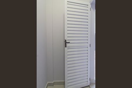 Casa à venda com 900m², 5 quartos e 7 vagasBanheiro de Serviço