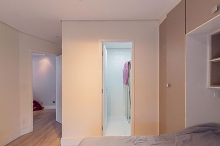 Casa à venda com 900m², 5 quartos e 7 vagasSuite 1