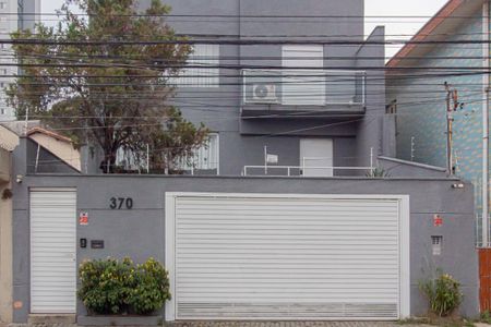 Casa à venda com 900m², 5 quartos e 7 vagasFachada