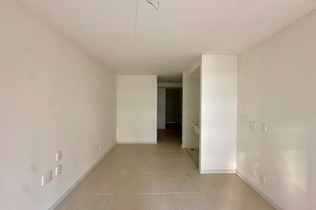 Studio à venda com 40m², 1 quarto e sem vagaStudio