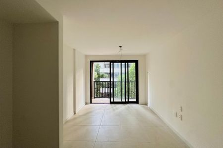 Studio à venda com 40m², 1 quarto e sem vagaStudio