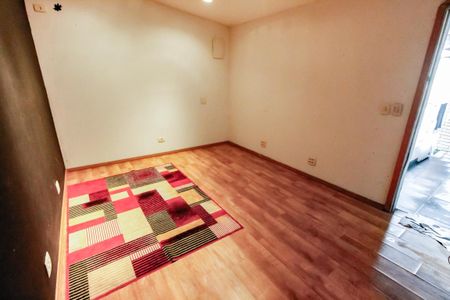 Casa à venda com 176m², 4 quartos e 2 vagas Casa à venda com 176m², 4 quartos e 2 vagasQuarto 3