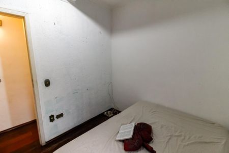 Casa à venda com 176m², 4 quartos e 2 vagas Casa à venda com 176m², 4 quartos e 2 vagasQuarto 2