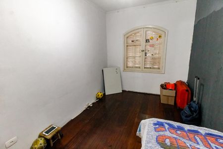 Casa à venda com 176m², 4 quartos e 2 vagas Casa à venda com 176m², 4 quartos e 2 vagasQuarto 1