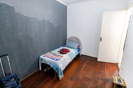 Casa à venda com 176m², 4 quartos e 2 vagas Casa à venda com 176m², 4 quartos e 2 vagasQuarto 1