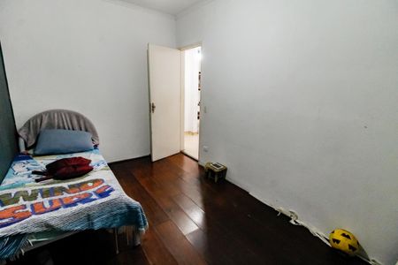 Casa à venda com 176m², 4 quartos e 2 vagas Casa à venda com 176m², 4 quartos e 2 vagasQuarto 1