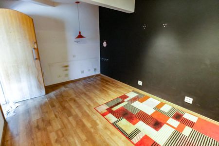 Casa à venda com 176m², 4 quartos e 2 vagas Casa à venda com 176m², 4 quartos e 2 vagasQuarto 3