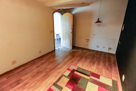 Casa à venda com 176m², 4 quartos e 2 vagas Casa à venda com 176m², 4 quartos e 2 vagasQuarto 3