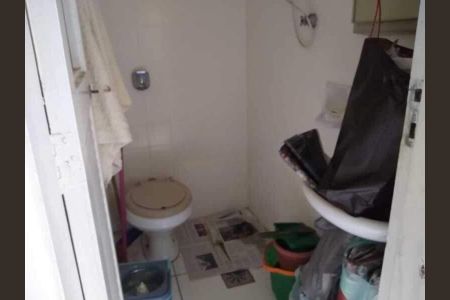 Apartamento à venda com 101m², 3 quartos e 1 vaga