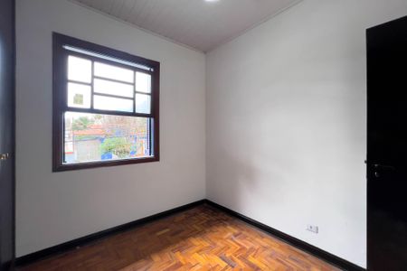 Casa à venda com 120m², 2 quartos e 4 vagas Casa à venda com 120m², 2 quartos e 4 vagasQuarto 2