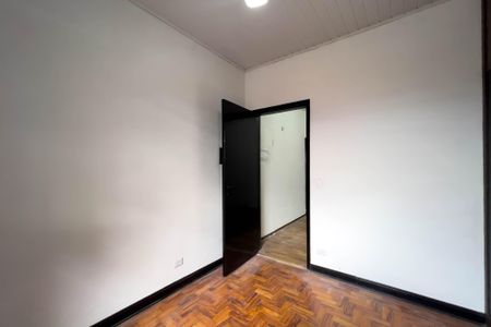 Casa à venda com 120m², 2 quartos e 4 vagas Casa à venda com 120m², 2 quartos e 4 vagasQuarto 2