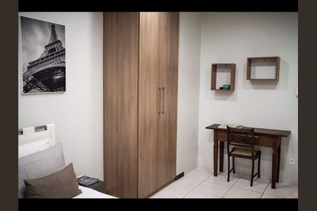 Apartamento à venda com 1 quarto, 45m² em Copacabana, Rio de Janeiro