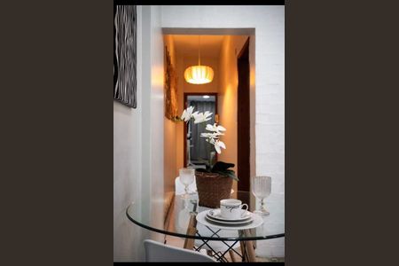 Apartamento à venda com 1 quarto, 45m² em Copacabana, Rio de Janeiro