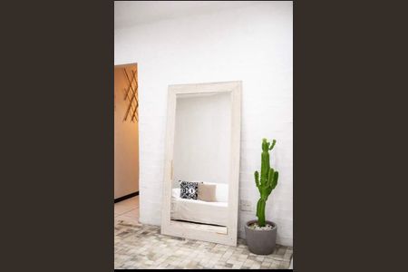 Apartamento à venda com 1 quarto, 45m² em Copacabana, Rio de Janeiro